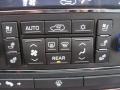 Stealth Gray - Escalade AWD Photo No. 23