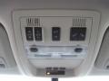 Stealth Gray - Escalade AWD Photo No. 24