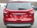 2013 Ruby Red Metallic Ford Escape SE 1.6L EcoBoost 4WD  photo #7