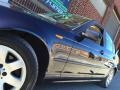 2002 Orient Blue Metallic BMW 3 Series 325i Sedan  photo #13