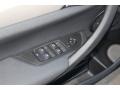 Black Sapphire Metallic - X1 xDrive 28i Photo No. 9