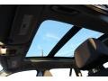 Black Sapphire Metallic - X1 xDrive 28i Photo No. 14