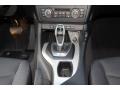 Black Sapphire Metallic - X1 xDrive 28i Photo No. 17