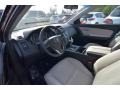 Sand 2015 Mazda CX-9 Sport Interior Color