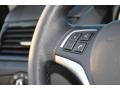 Black Sapphire Metallic - X1 xDrive 28i Photo No. 19