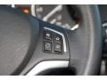 Black Sapphire Metallic - X1 xDrive 28i Photo No. 20