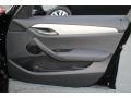 Black Sapphire Metallic - X1 xDrive 28i Photo No. 26