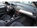 Black Sapphire Metallic - X1 xDrive 28i Photo No. 27