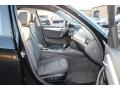 Black Sapphire Metallic - X1 xDrive 28i Photo No. 28