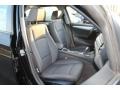 Black Sapphire Metallic - X1 xDrive 28i Photo No. 29