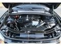 Black Sapphire Metallic - X1 xDrive 28i Photo No. 30