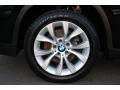 Black Sapphire Metallic - X1 xDrive 28i Photo No. 32