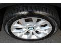 Black Sapphire Metallic - X1 xDrive 28i Photo No. 33