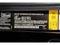 Black Sapphire Metallic - X1 xDrive 28i Photo No. 34