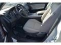 Sand Front Seat Photo for 2015 Mazda CX-9 #100847925