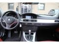 2012 Space Grey Metallic BMW 3 Series 328i xDrive Coupe  photo #16