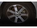 Brilliant Silver Metallic - Sentra 2.0 SR Photo No. 4