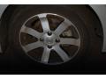 Brilliant Silver Metallic - Sentra 2.0 SR Photo No. 5