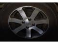 Brilliant Silver Metallic - Sentra 2.0 SR Photo No. 8