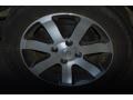 Brilliant Silver Metallic - Sentra 2.0 SR Photo No. 9