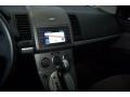 Brilliant Silver Metallic - Sentra 2.0 SR Photo No. 14