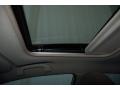 Brilliant Silver Metallic - Sentra 2.0 SR Photo No. 15