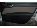 Brilliant Silver Metallic - Sentra 2.0 SR Photo No. 27