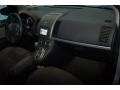 Brilliant Silver Metallic - Sentra 2.0 SR Photo No. 28