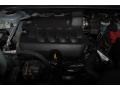 Brilliant Silver Metallic - Sentra 2.0 SR Photo No. 29