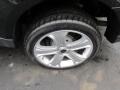 Santorini Black Metallic - Range Rover Sport HSE LUX Photo No. 3