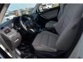 Crystal White Pearl Mica - CX-5 Grand Touring Photo No. 3