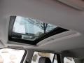 Santorini Black Metallic - Range Rover Sport HSE LUX Photo No. 11