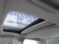 Taffeta White - Civic EX Sedan Photo No. 2