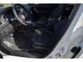 Snowflake White Pearl - Mazda6 Grand Touring Photo No. 3