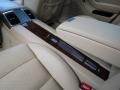 Yachting Blue Metallic - Panamera 4 Photo No. 30