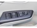 Taffeta White - Civic LX Sedan Photo No. 10