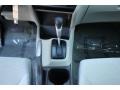 Taffeta White - Civic LX Sedan Photo No. 15
