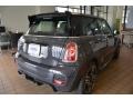 Thunder Grey Metallic - Cooper John Cooper Works GP Photo No. 3