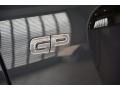 Thunder Grey Metallic - Cooper John Cooper Works GP Photo No. 5