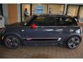 Thunder Grey Metallic - Cooper John Cooper Works GP Photo No. 7