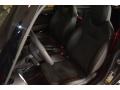 Thunder Grey Metallic - Cooper John Cooper Works GP Photo No. 11