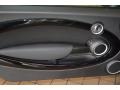 Thunder Grey Metallic - Cooper John Cooper Works GP Photo No. 12