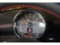 Thunder Grey Metallic - Cooper John Cooper Works GP Photo No. 21