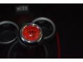 Thunder Grey Metallic - Cooper John Cooper Works GP Photo No. 22