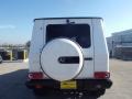 Polar White - G 550 Photo No. 5