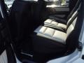 Polar White - G 550 Photo No. 8