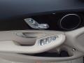 Lunar Blue Metallic - C 300 4Matic Photo No. 6