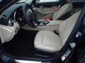 Lunar Blue Metallic - C 300 4Matic Photo No. 7