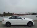 Polar White - C 300 4Matic Photo No. 3