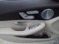 Polar White - C 300 4Matic Photo No. 6